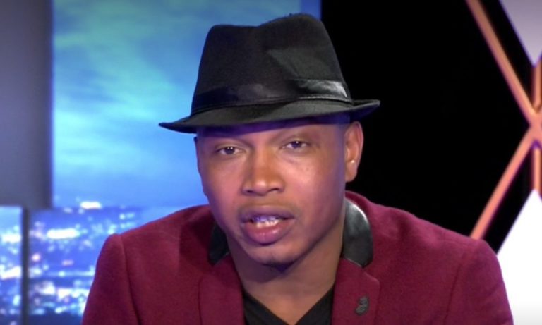 الحاجي ضيوف: المغرب سينظم كأس أمم إفريقيا تاريخية وغير مسبوقة