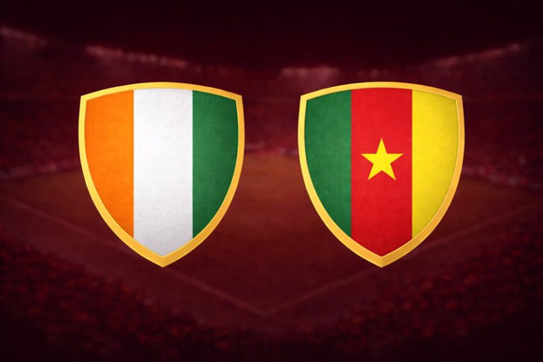 مدرب الكاميرون يصف مواجهة كوت ديفوار بـ"ديربي إفريقي قوي"