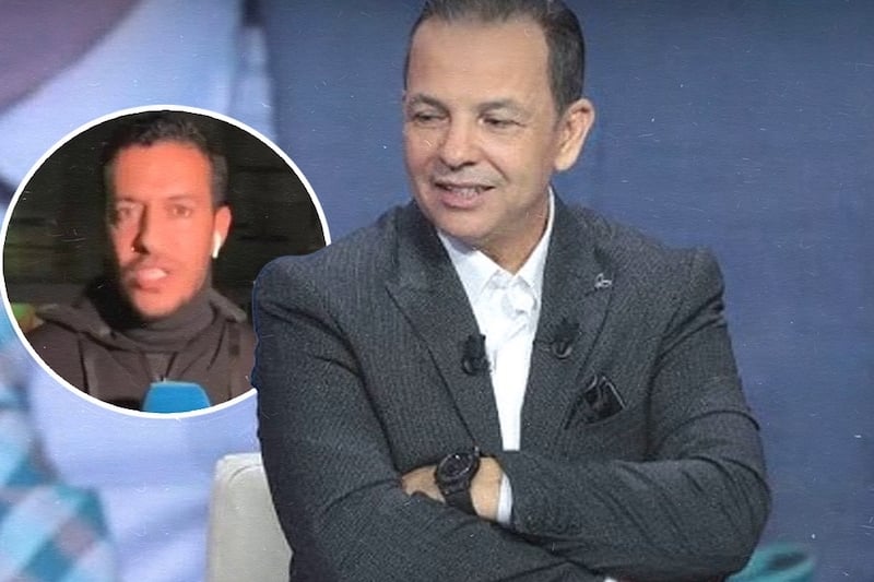 قناة تونسية تعتذر للمغاربة بعد تقرير مُضلل عن مباراة الكان