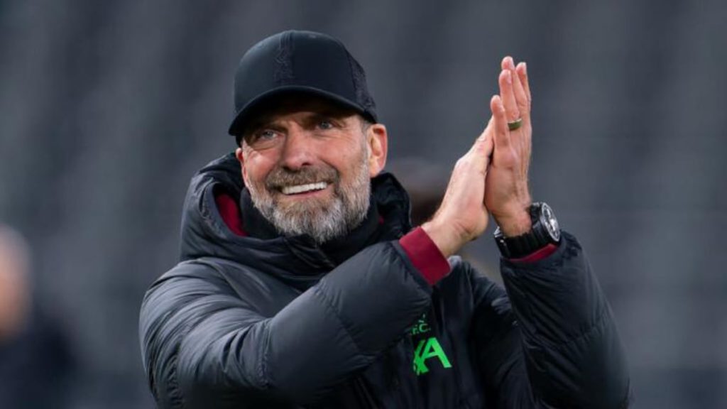 كلوب يشترط "سلطات مطلقة" لقيادة ريال مدريد: شروط صادمة تعرقل الصفقة المحتملة