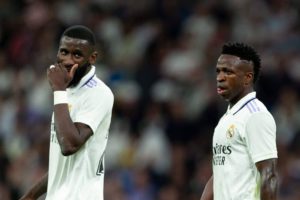 غلطة سراي التركي يترقب ضم نجم ريال مدريد في الميركاتو الشتوي