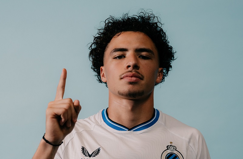 قفزة غير مسبوقة في القيمة السوقية للطالبي