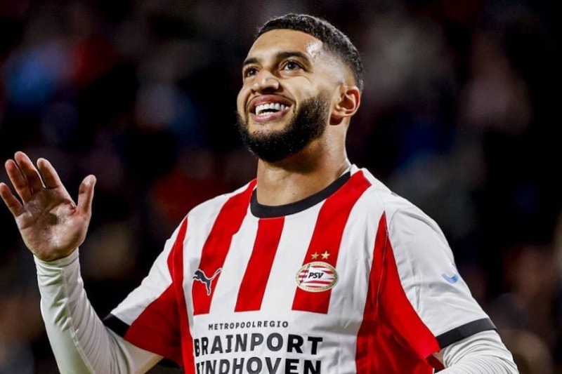 صيباري: مواجهة هولندا حلم يراود نجم "أسود الأطلس" في مسيرته