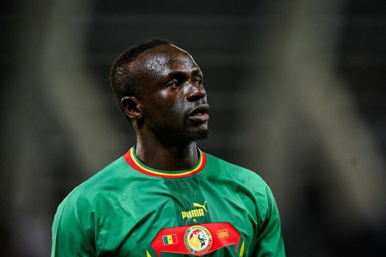 السنغال تواجه بوتسوانا في افتتاح مشوارها بكأس إفريقيا 2025