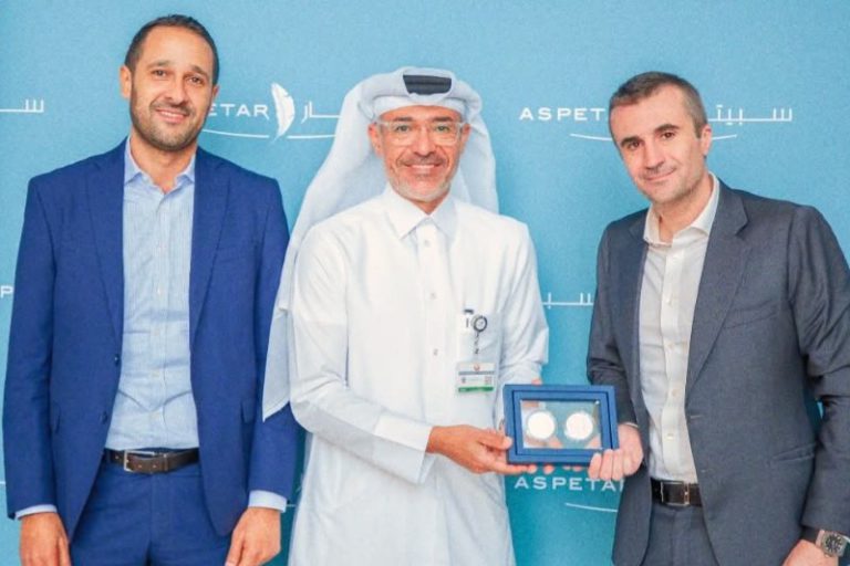 المغرب الفاسي يعزز منظومته الطبية بشراكة مرتقبة مع مستشفى سبيتار