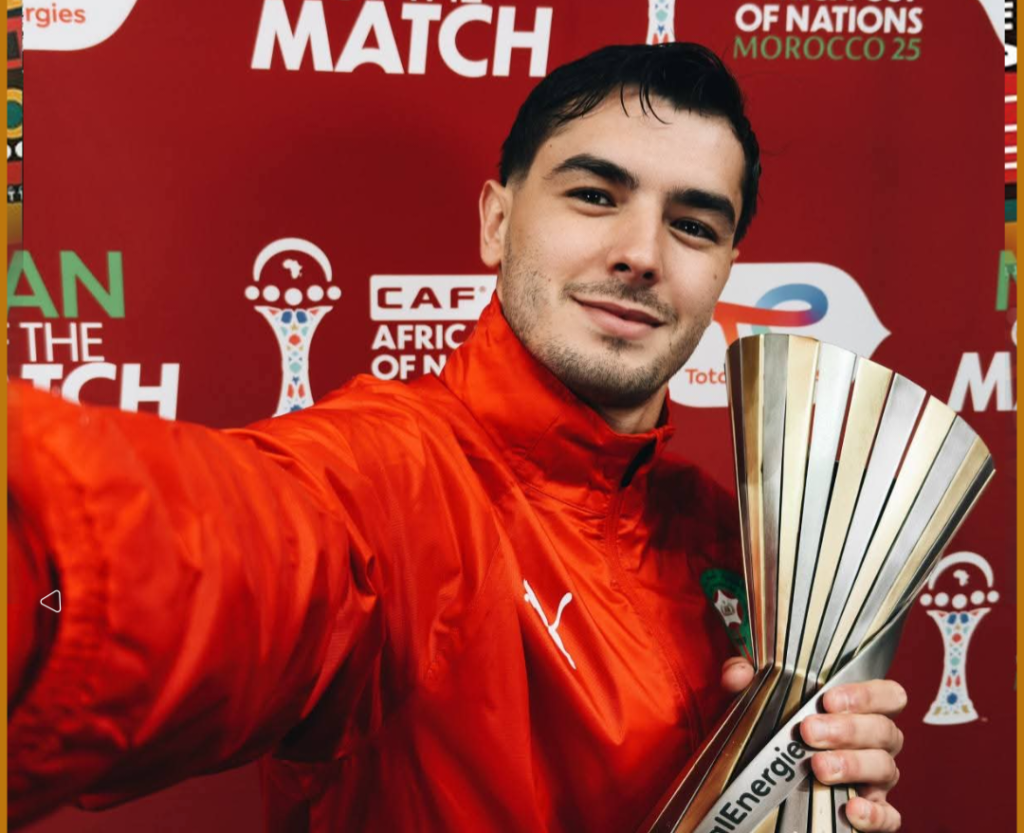 انطلاق الجولة الثانية من "كان 2025" بعد حصيلة أهداف مثيرة