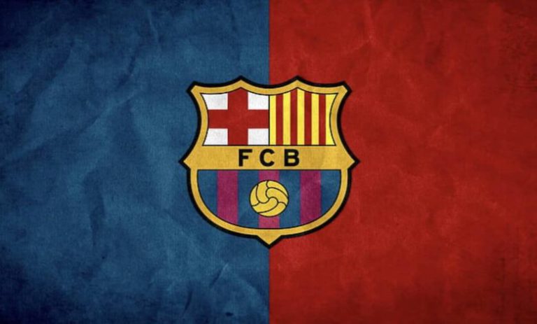 برشلونة يستهدف الموهبة البولندية أوسكار بيتوشيفسكي في سوق الانتقالات