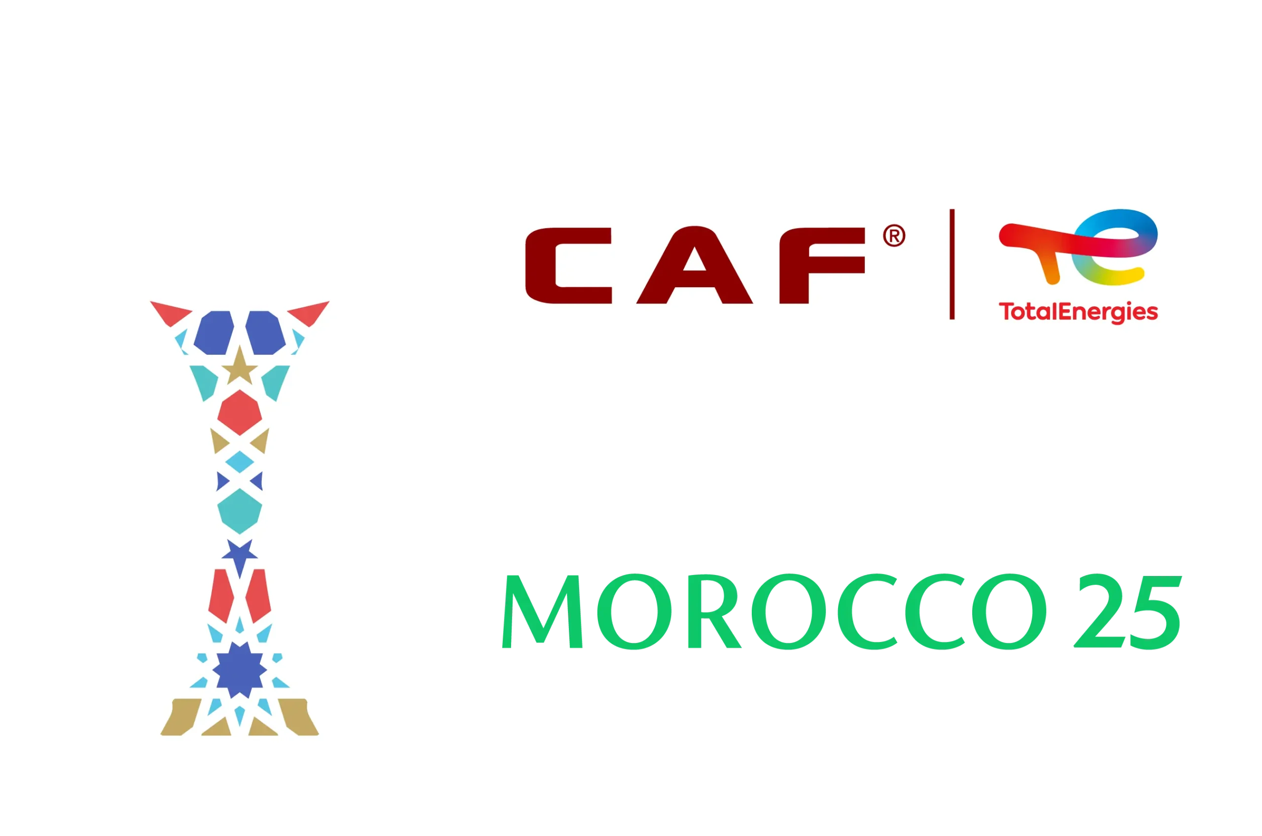 كأس أمم أفريقيا 2025