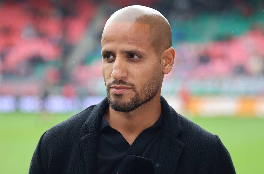 الأحمدي يحذر لاعبي المغرب من فخ الثقة الزائدة في أمم إفريقيا