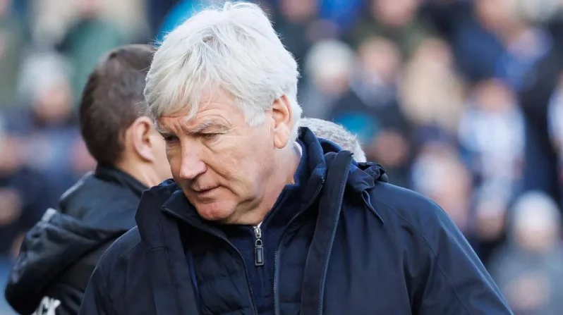 مدرب الكاميرون السابق يفتح النار على إيتو ويكشف المستور قبل "كان" 2025