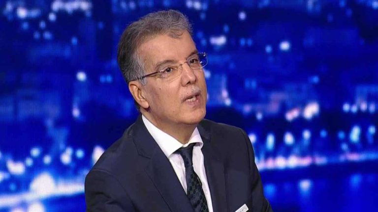 طارق ذياب: المغرب وصل إلى مستوى يصعب مجاراته في التنظيم
