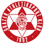 جدول المباريات