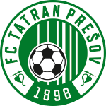 جدول المباريات