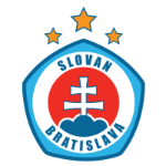 جدول المباريات