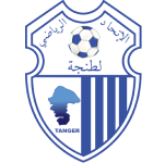 جدول المباريات جدول المباريات