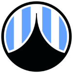 جدول المباريات