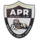 جدول المباريات