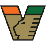 جدول المباريات