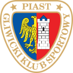 جدول المباريات