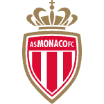 جدول المباريات