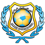 جدول المباريات جدول المباريات