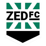 جدول المباريات