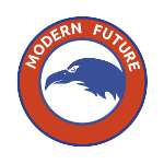 جدول المباريات جدول المباريات