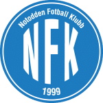 جدول المباريات جدول المباريات