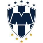 جدول المباريات