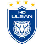 جدول المباريات