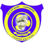 جدول المباريات جدول المباريات