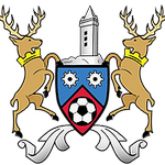 جدول المباريات