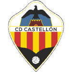 جدول المباريات