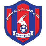 جدول المباريات جدول المباريات