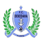 جدول المباريات