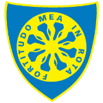 جدول المباريات