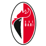 جدول المباريات