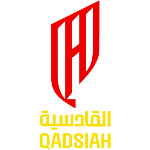 جدول مباريات اليوم وغدا