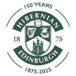 جدول المباريات