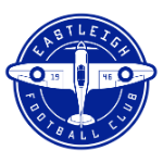 جدول المباريات