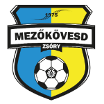 جدول المباريات