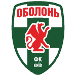 جدول المباريات