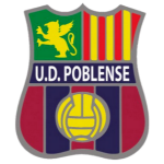 جدول المباريات