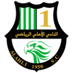 جدول المباريات جدول المباريات