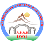 جدول المباريات