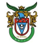 جدول المباريات