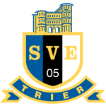 جدول المباريات