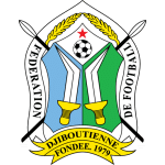 جدول المباريات