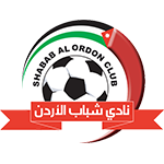 جدول المباريات