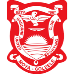 جدول المباريات جدول المباريات